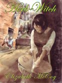 Herb-Witch (Lord Alchemist, #1) (eBook, ePUB) Herb-Witch (Lord Alchemist, #1) (eBook, ePUB)