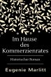 Im Hause des Kommerzienrates (eBook,... - Bild 1