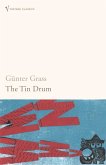 The Tin Drum (eBook, ePUB)