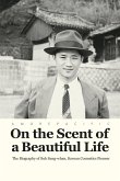 On the Scent of a Beautiful Life (eBook, ePUB)