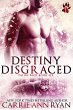 Destiny Disgraced (Talon Pack, #6)... - Bild 1