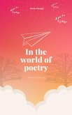 In the World of Poetry (eBook, ePUB)