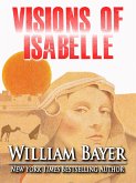 Visions of Isabelle (eBook, ePUB)