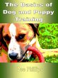 The Basics of Dog and Puppy Training... - Bild 1