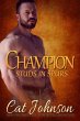 Champion (Studs in Spurs, #7) (eBook,... - Bild 1