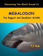 Megalodon (Discovering The World Around... - Bild 1