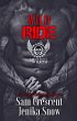 Wild Ride (The Soldiers of Wrath MC)... - Bild 1