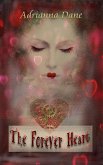 The Forever Heart (eBook, ePUB)