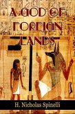 A God of Foreign Lands (eBook, ePUB)
