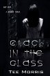 Crack in the Glass (eBook, ePUB) - Bild 1