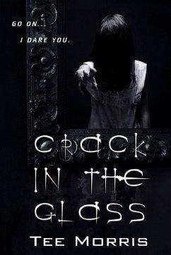 Cover Crack in the Glass (eBook, ePUB)