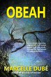 Obeah (eBook, ePUB) - Bild 1