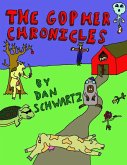 The Gopher Chronicles (eBook, ePUB)