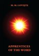 Apprentices of the Word (eBook, ePUB) - Bild 1