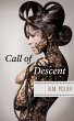 Call of Descent (Levanith, #1) (eBook,... - Bild 1