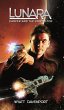 Lunara: Parker and the Protector (The... - Bild 1