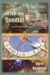 After the Sundial (eBook, ePUB) - Bild 1