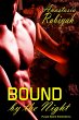 Bound by the Night (eBook, ePUB) - Bild 1