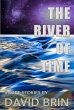 The River of Time (eBook, ePUB) - Bild 1