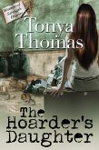 Hoarder's Daughter (eBook, ePUB)