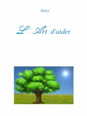 L’Art d’aider (eBook, PDF)