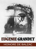 Eugenie Grandet (eBook, ePUB)