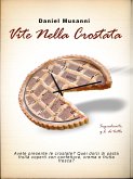 Vite nella Crostata (eBook, ePUB)