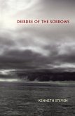 Deirdre of the Sorrows (eBook, ePUB)