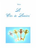 Le ‘Clés de Lumière’ (eBook, PDF)