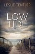 Low Tide (Rarity Cove Book 2) (eBook,... - Bild 1