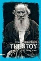 Cover Tolstoy