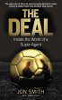 The Deal - Bild 1