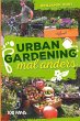 Urban Gardening mal anders - Bild 1