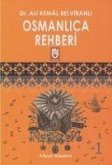 Osmanlica Rehberi - 1