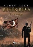 Büyük Rüya