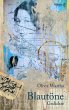 Blautöne - Bild 1