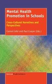 Mental Health Promotion in Schools