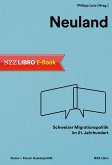 Neuland (eBook, ePUB)