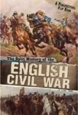 The Split History of the English Civil War