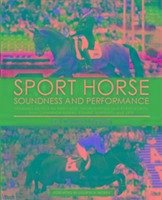 Sport Horse - Lonnell, Cecilia