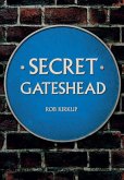 Secret Gateshead