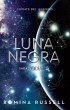 Luna negra - Bild 1