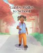 Gabby Walks to School - Bild 1