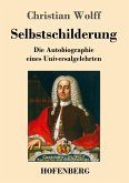 Selbstschilderung Selbstschilderung