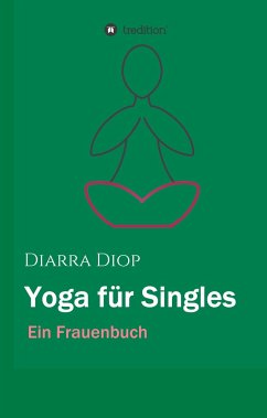 Yoga für Singles