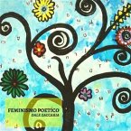 Feminismo Poetico (eBook, PDF)