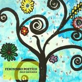 Feminismo Poetico (eBook, PDF)