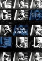 Mekan Fesmekan - Perec, Georges