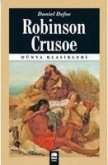 Robinson Crusoe Robinson Crusoe