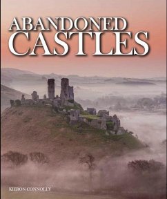 Abandoned Castles - Connolly, Kieron